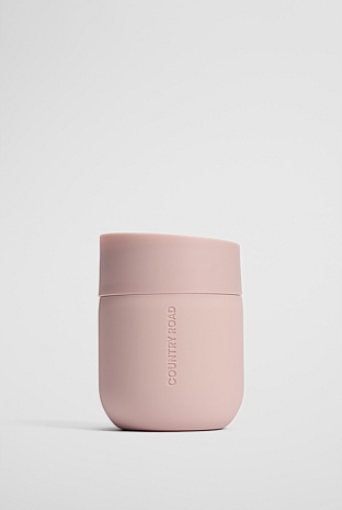 Nico Reusable Cup