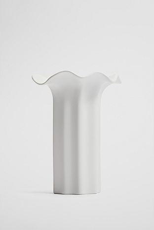 Celeste Medium Vase