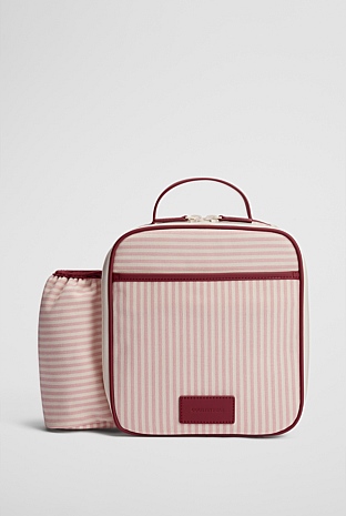 Elysia Lunch Box