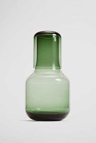 Lowe Carafe Set