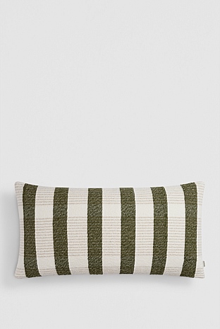 Rhoda 40x80 Cushion
