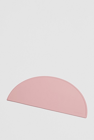 Lumi Kids Placemat
