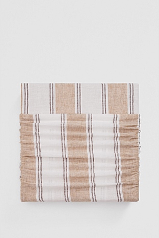 Brooke Super King Quilt Cover