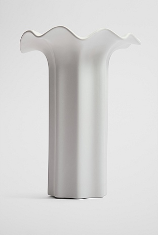Celeste Large Vase