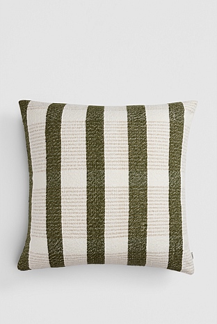 Rhoda 60x60 Cushion