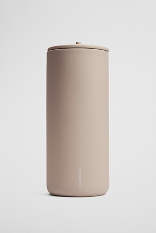 Alora Roll Holder