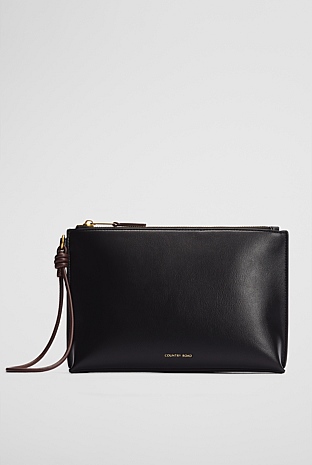 CR Essential Pouch