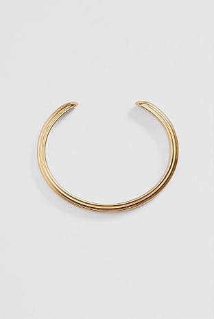 Imogen Bangle