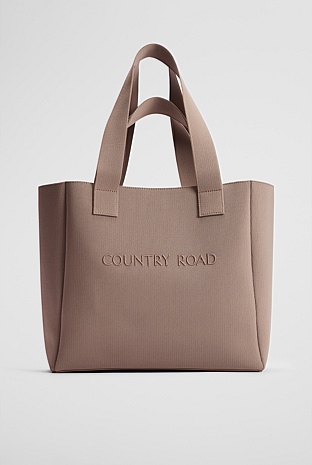 Knit Shopper