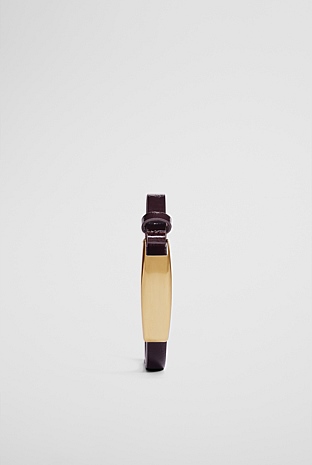 Eden Belt