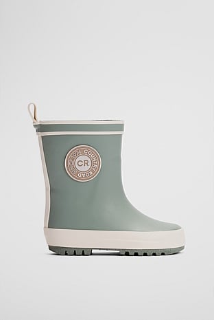 Classic Gumboot