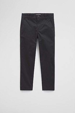Chino Pant