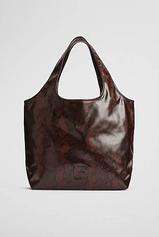CR Hobo Shopper