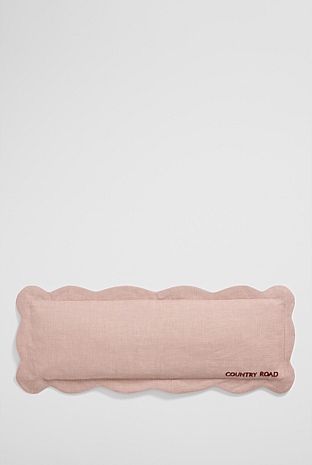 Lyra Heat Pack