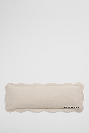 Lyra Heat Pack