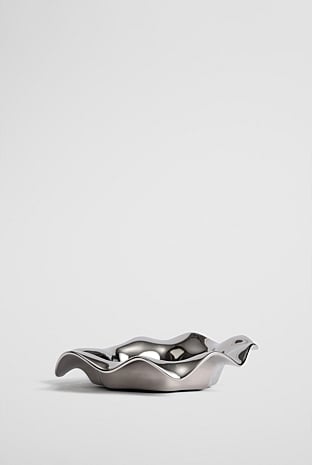Celeste Trinket Tray