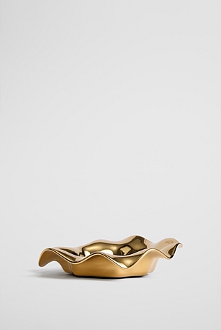 Celeste Trinket Tray