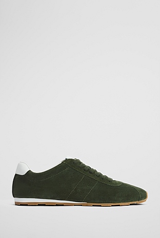 Darcy Sneaker
