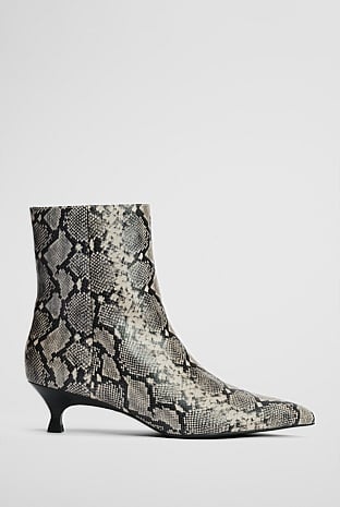 Sadie Boot