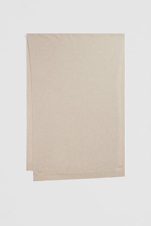 Cashmere Scarf