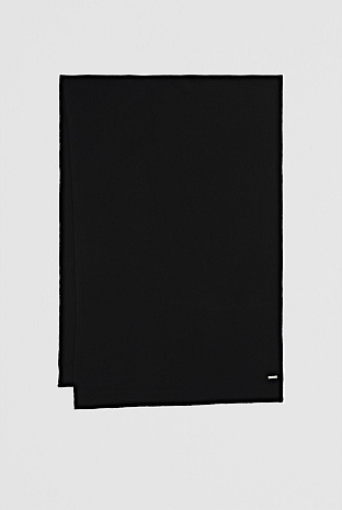 Cashmere Scarf