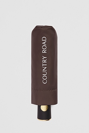 Country Road Umbrella