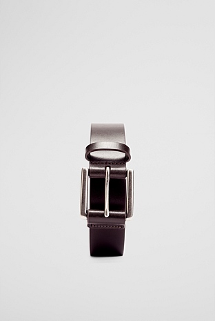 Bradley Belt