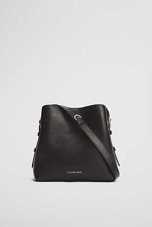 Charli Crossbody Bag