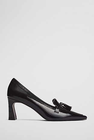 Josephine Heel