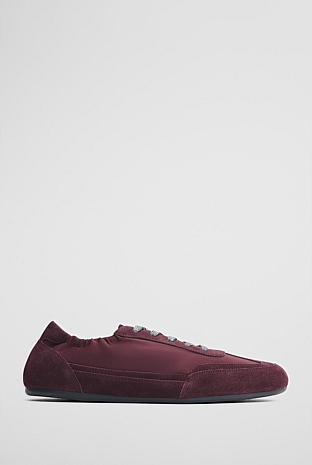 Mica Sneaker