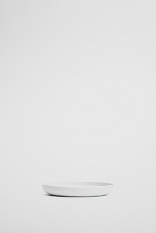 Yarra Side Plate