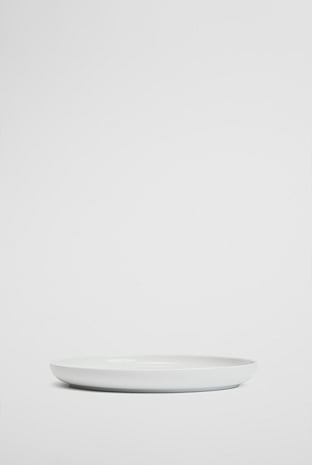 Yarra Dinner Plate