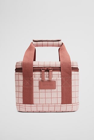 Elysia Cooler Bag