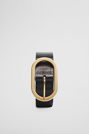 Zuri Mid Belt