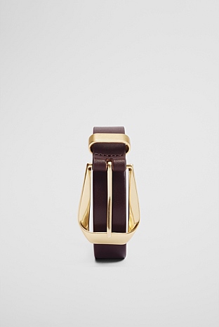 Zoey Belt