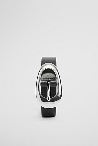 Samantha Belt