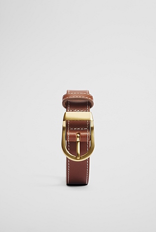 Layla Slim Belt