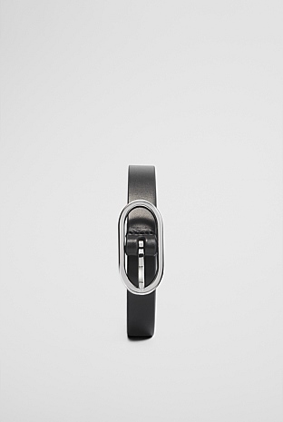 Zuri Belt