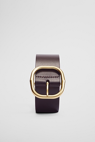 Naomi Belt