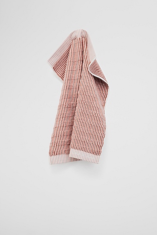 Pippa Australian Cotton Hand Towel