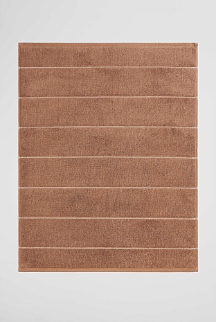 Blake Australian Cotton Bath Mat