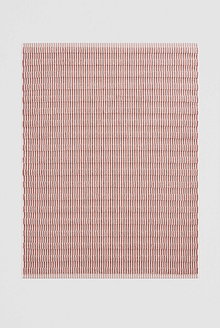 Pippa Australian Cotton Bath Mat