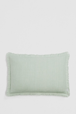 Grove 40x60 Cushion
