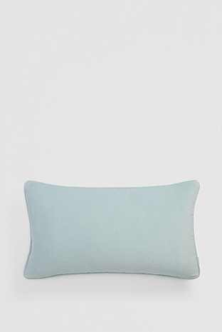 Camille 35x60 Cushion