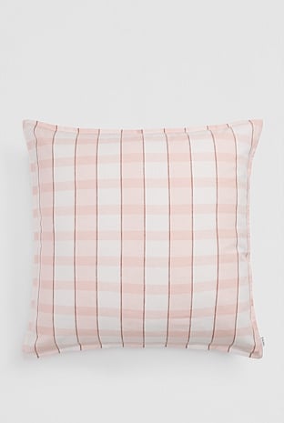 Nerida European Pillowcase