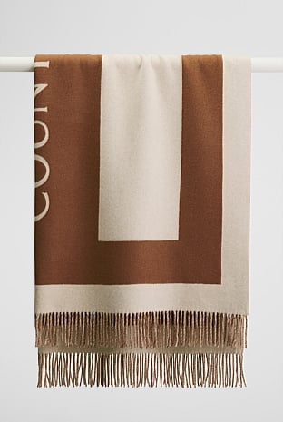 Haven Throw