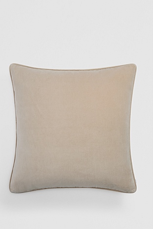 Camille 60x60 Cushion