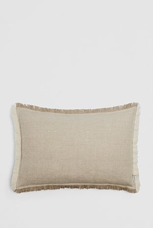 Grove 40x60 Cushion