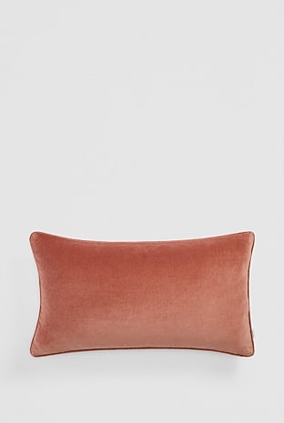 Camille 35x60 Cushion