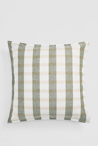 Nerida European Pillowcase